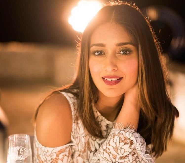 ileana dcruz,personal life,entertainment news