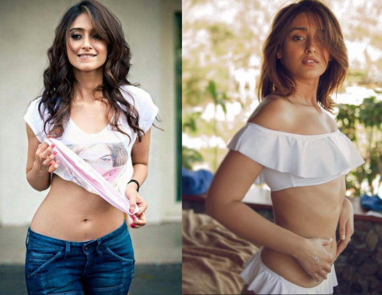 Ileana's Boyfriend Is Going To Make You Jealous
