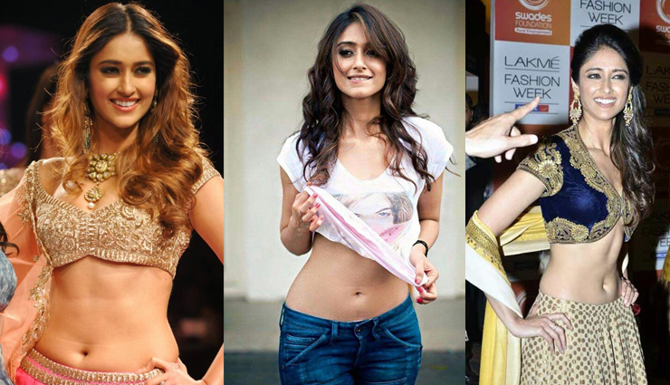 bipasha basu,kangana ranaut,katrina kaif,nargis fakhri,disha patani,bani j,ileana dcruz,unmistakable hot tummies of bollywood