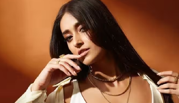 ileana d cruz,actress ileana d cruz,postpartum depression,michael dolan,ileana dolan,ileana son koa,ileana bollywood