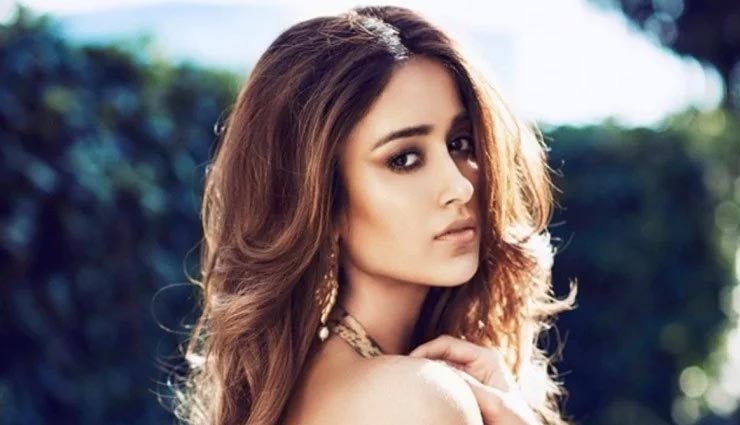 uzma ahmed,uzma ahmed biopic,tabu,ileana dcruz,pakistan,sushma swaraj,bollywood,bollywood news hindi,bollywood gossips hindi