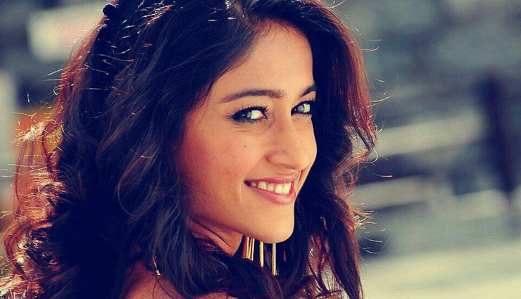 ileana dcruz topless scene,ileana dcruz,ajay devgan,esha gupta,emraan hashami,baadshaho