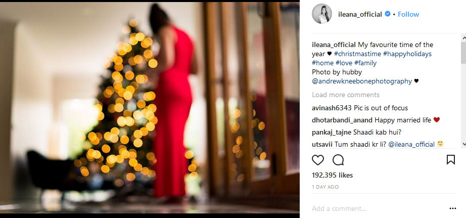 ileana dcruz,anushka sharma,marriage,bollywood,gossips,entertainment