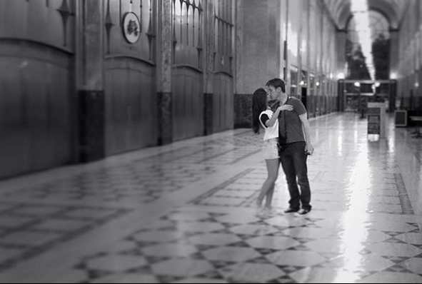 ileana dcruz,anushka sharma,marriage,bollywood,gossips,entertainment