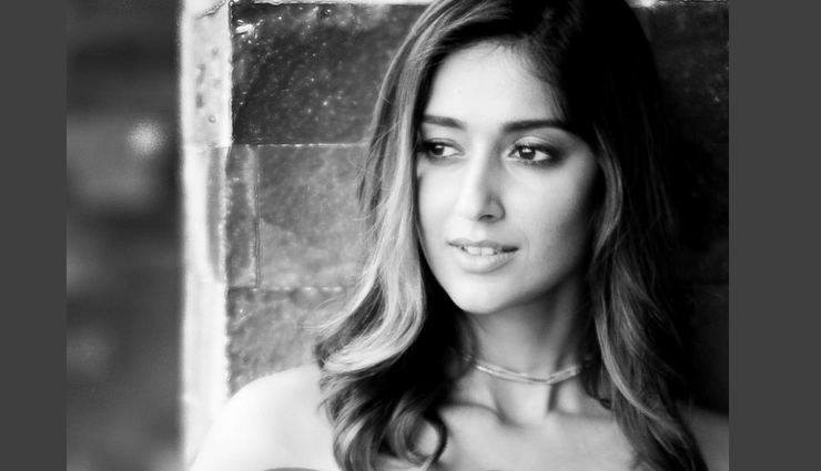 bollwood,instagram pics,ileana dcruz,andrewkneebonephotography