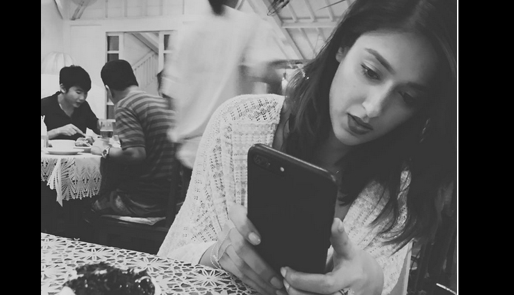 bollwood,instagram pics,ileana dcruz,andrewkneebonephotography