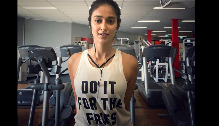 bollwood,instagram pics,ileana dcruz,andrewkneebonephotography