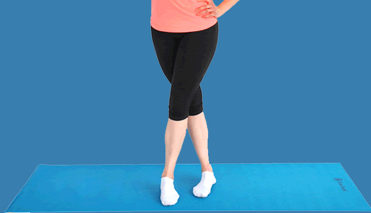 leg stretching exercises,stronger legs,leg flexibility exercises,leg stretches for strength,stretching routine for leg strength,leg workouts for increased flexibility,exercises to improve leg flexibility,leg stretches for muscle strength,leg stretching routine for stronger legs,leg flexibility training exercises