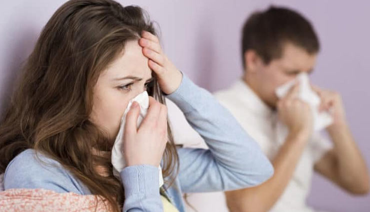 illness,astrology,astrology related to illness