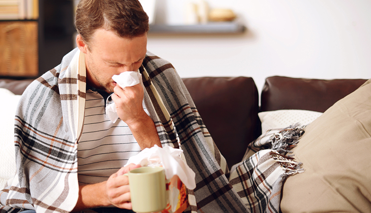 sleep adequately,health benefits of sleep,sleep benefits,Health,sleep benefits for skin,sleep benefits for brain,sleep benefits health,sleep benefits for hair,sleep benefits for mental health,sleep and benefits,sleep benefits brain,sleep benefits before midnight,sleep better benefits,Health,Health tips,health benefits