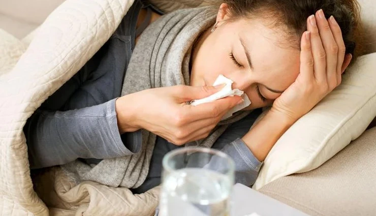 benefits of drinking water,water vs other beverages,why water is healthy,hydration benefits,water for health,water vs sugary drinks,best drink for hydration,drinking water daily benefits,health effects of water,water and body health