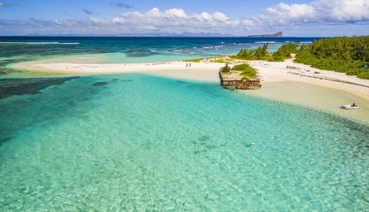 mauritius,best places to visit in mauritius,mauritius travel,travel guide,tourism,tourist places in mauritius,holidays