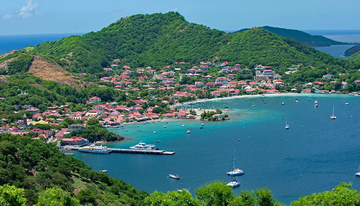 islands on earth,beachscapes,volcanoes,climbing,travel,holidays,tourism