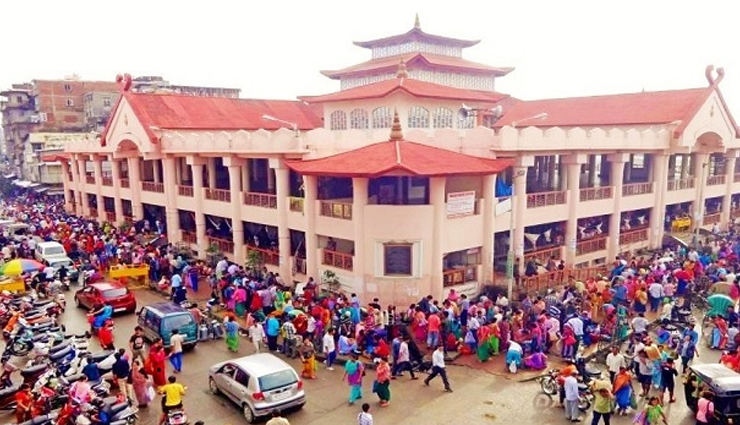 weird markets of india,holidays,travel,tourism