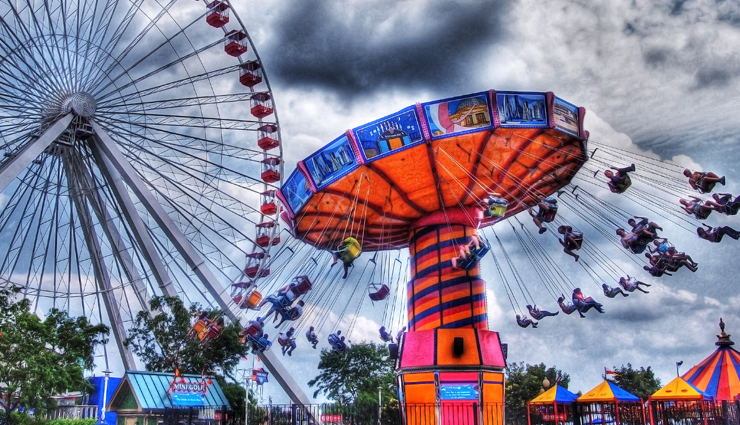 mumbai,best places to explore in mumbai,maharashtra,travel,mumbai travel,travel guide,travel tips