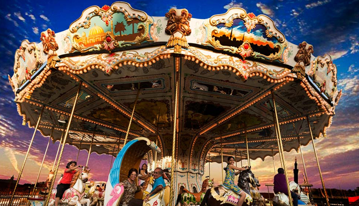 mumbai attractions,things to do in mumbai,mumbai tourism,explore mumbai,best experiences in mumbai,mumbai sightseeing,adventure in mumbai,entertainment in mumbai,mumbai city tour,outdoor activities in mumbai,cultural experiences in mumbai,nightlife in mumbai,shopping in mumbai,food and dining in mumbai,family-friendly activities in mumbai,weekend getaways from mumbai,historical sites in mumbai,parks and gardens in mumbai,mumbai travel recommendations,discover mumbai