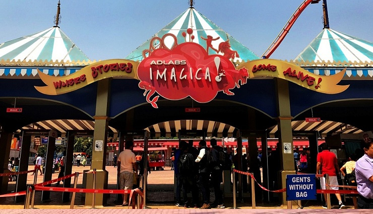 water parks in india,famous water parks in india,water parks,travel