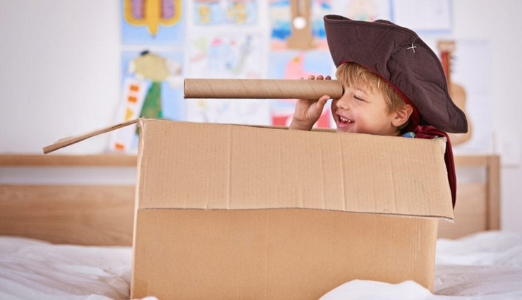 enhancing children cognitive skills,activities for developing sharp minds,cognitive development in children,boosting kids mental acuity,sharpening young minds through activities,brain-boosting routines for children,developing cognitive abilities in kids,building sharpness in children minds,mental agility activities for children,promoting intellectual growth in kids,nurturing sharp minds in children,educational activities for cognitive enhancement,mind-sharpening exercises for kids,enhancing learning potential in children,cognitive skills development for children