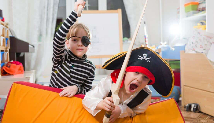 brain-boosting toddler activities,engaging toddler brain-boosting games,toddler brain development activities,activities to enhance toddler brain power,brain-boosting play for toddlers,stimulating toddler brain activities,fun brain-boosting activities for toddlers,toddler activities for cognitive development,boosting your toddler brain through play,toddler brain-boosting exercises,educational activities for toddler brain development,playful ways to enhance toddler brain skills