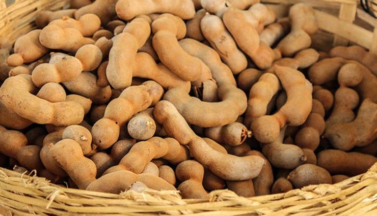astrology tips from tamarind,astrology tips,astrology