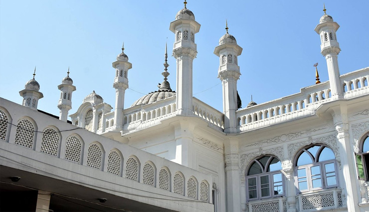 कई मायनों में पंजाब का दिल है जालंधर, ले यहां की इन 8 जगहों पर घूमने का मजा jalandhar tourist places,top tourist spots in jalandhar,famous attractions in jalandhar,must-visit places in jalandhar,exploring jalandhar tourist destinations,iconic landmarks in jalandhar,historical sites in jalandhar,jalandhar sightseeing spots,best places to visit in jalandhar,discovering jalandhar tourist attractions,hidden gems of jalandhar,tourist hotspots in jalandhar,cultural attractions in jalandhar,jalandhar travel destinations,unique experiences in jalandhar,outdoor activities in jalandhar,jalandhar heritage sites,jalandhar points of interest,exploring nature in jalandhar,exciting things to do in jalandhar