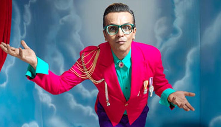 big boss 11,Salman Khan,priyank sharma,swami om,priyanka jagga,azaz khan,kamal raseed khan,imam siddique,kushal tandon,pooja mishra