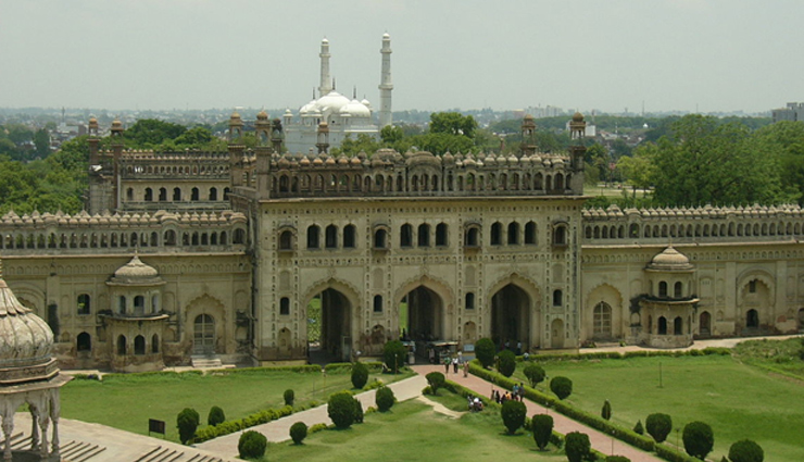 uttar pradesh tourist spots,sightseeing places in uttar pradesh,attractions in uttar pradesh,travel destinations in uttar pradesh,famous places in uttar pradesh,uttar pradesh tourism highlights,exploring uttar pradesh attractions,must-visit spots in uttar pradesh,uttar pradesh travel recommendations,landmarks of uttar pradesh,historical sites in uttar pradesh,uttar pradesh tourist attractions,cultural landmarks in uttar pradesh,top destinations in uttar pradesh,hidden gems in uttar pradesh,uttar pradesh travel guide,famous landmarks in uttar pradesh,offbeat places in uttar pradesh,uttar pradesh sightseeing guide,tourist hotspots in uttar pradesh