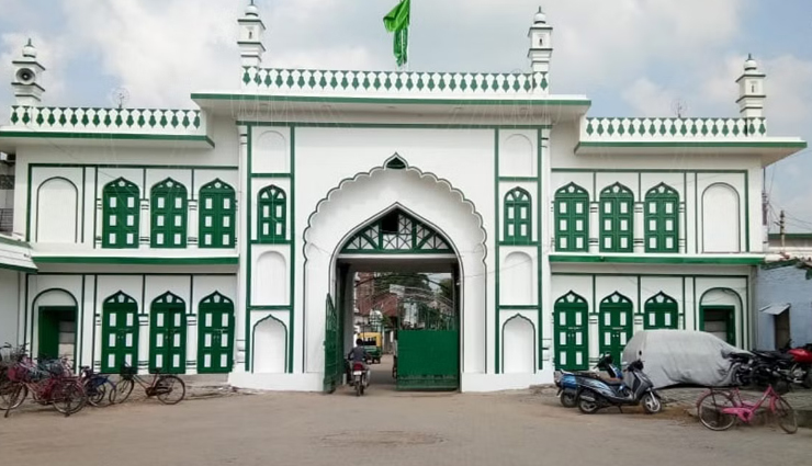 gorakhpur tourist attractions,must-visit places in gorakhpur,gorakhpur sightseeing spots,gorakhpur travel destinations,gorakhpur city exploration,gorakhnath temple visit,railway museum gorakhpur,ramgarh taal lake,nauka vihar boating experience,imambara gorakhpur,gita vatika gorakhpur,vir bahadur singh planetarium gorakhpur,gorakhpur historical sites,cultural landmarks gorakhpur,gorakhpur spiritual journey,gorakhpur city guide,gorakhpur vacation spots,gorakhpur family attractions,tourist hotspots in gorakhpur,discover gorakhpurs charm