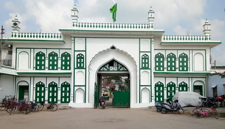 धार्मिक, सांस्कृतिक और ऐतिहासिक स्थलों के लिए प्रसिद्ध है यूपी का यह जिला: गोरखपुर tourist places in gorakhpur,gorakhpur tourist attractions,best places to visit in gorakhpur,top tourist spots in gorakhpur,gorakhpur travel guide,sightseeing in gorakhpur,popular places in gorakhpur,gorakhpur tourism,must-visit places in gorakhpur,gorakhpur historical places,gorakhpur religious sites,gorakhpur parks and gardens,cultural sites in gorakhpur,gorakhpur trip planner,things to do in gorakhpur