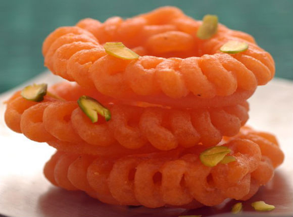 imarti,imarti recipe,sweet imarti recipe,imarti recipe step by step,imarti recipe at home,imarti ki recipe bataye,crispy imarti recipe,imarti banane ki recipe dikhaye,easy imarti recipe,imarti recipe food fusion,recipe for imarti,imarti recipe ingredients,imarti jalebi recipe,imarti ki recipe,perfect imarti recipe,imarti sweet recipe,soft imarti recipe,traditional imarti recipe