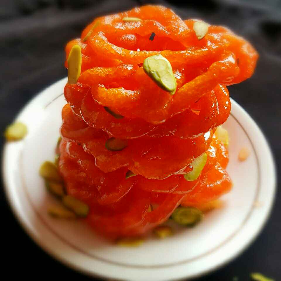 imarti,imarti recipe,sweet imarti recipe,imarti recipe step by step,imarti recipe at home,imarti ki recipe bataye,crispy imarti recipe,imarti banane ki recipe dikhaye,easy imarti recipe,imarti recipe food fusion,recipe for imarti,imarti recipe ingredients,imarti jalebi recipe,imarti ki recipe,perfect imarti recipe,imarti sweet recipe,soft imarti recipe,traditional imarti recipe