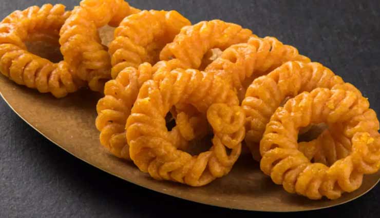 imarti recipe,recipe,recipe in hindi,special recipe,shradh special