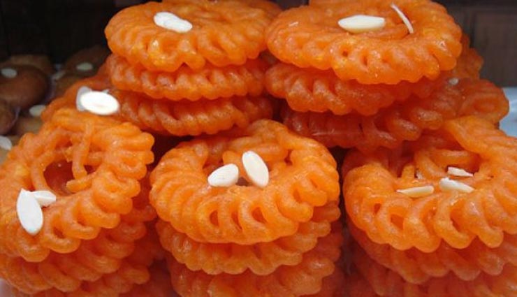 imarti recipe,recipe,recipe in hindi,shraddha special recipe