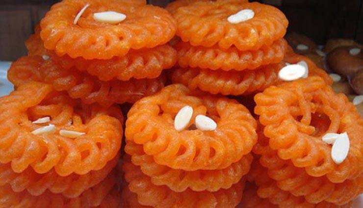 imarti,imarti ingredients,imarti recipe,sweet dish imarti,imarti halwai,imarti at home,delicious imarti