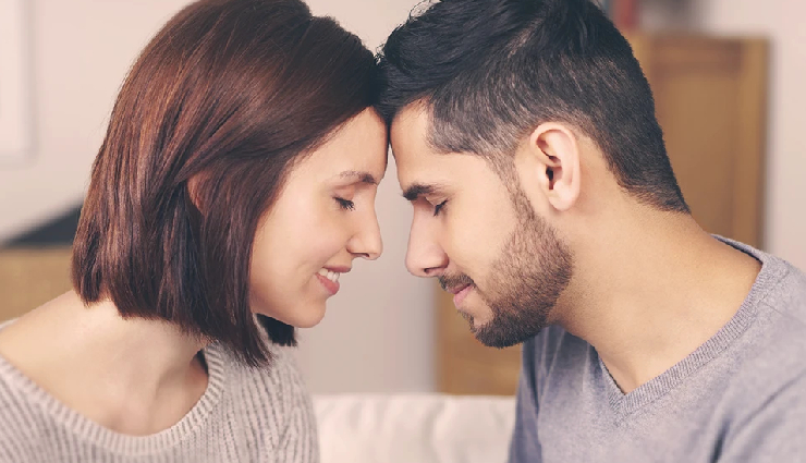 relationship effort signs,signs of imbalance in relationship effort,overextending in relationship signs,signs of excessive effort in relationship,relationship imbalance indicators,recognizing relationship effort imbalance,effort distribution in relationships,identifying disproportionate relationship effort,signs of one-sided relationship effort,effort reciprocity in relationships,relationship effort assessment,evaluating relationship effort levels,red flags of relationship effort imbalance,recognizing overexertion in relationships,relationship effort red flags