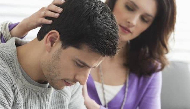 relationship effort signs,signs of imbalance in relationship effort,overextending in relationship signs,signs of excessive effort in relationship,relationship imbalance indicators,recognizing relationship effort imbalance,effort distribution in relationships,identifying disproportionate relationship effort,signs of one-sided relationship effort,effort reciprocity in relationships,relationship effort assessment,evaluating relationship effort levels,red flags of relationship effort imbalance,recognizing overexertion in relationships,relationship effort red flags