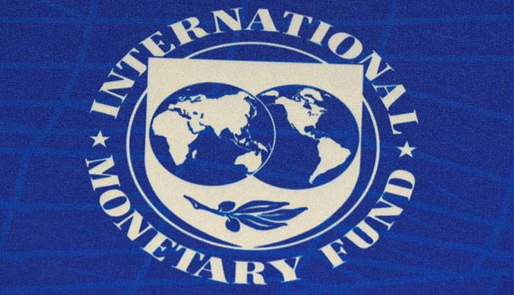 america gold reserve,sonbhandra gold,sonbhadra gold reserve,weird news