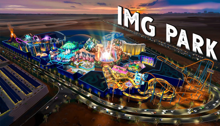 travel places,dubai places,beautiful places