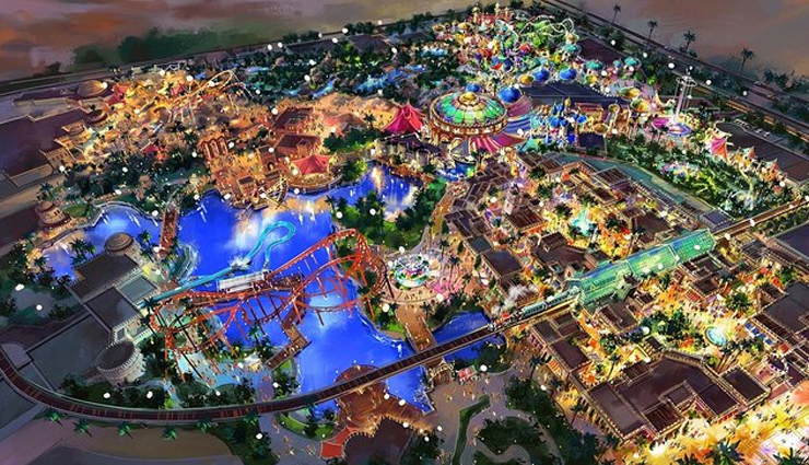 dubai attractions,things to do in dubai with children,kid-friendly activities in dubai,dubai time,img worlds of adventure,dubai parks and resorts,legoland dubai,legoland water park,motiongate,bollywood park,oli oli,kidzania,dubai aquarium,underwater zoo,dubai desert,camel ride,aquaventure water park,vr park,dubai dolphinarium,ski dubai,family-friendly activities in dubai,indoor snow world