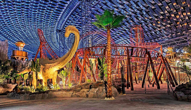 20 places to visit in dubai,top attractions in dubai,best places to see in dubai,dubai tourist spots,dubai must-visit places,dubai mall attractions,burj khalifa visit,dubai aquarium,burj al arab luxury,jumeirah beach activities,ferrari world dubai,dubai ice rink,jumeirah mosque tour,dubai miracle garden,sheikh saeed al maktoum house,deira souks shopping,palm islands dubai,wild wadi water park dubai,al bastakia dubai,etihad museum dubai,dubai garden glow,dubai creek experience,img worlds of adventure,motiongate dubai