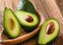 12 Amazing Benefits of Avocado for Skin and Hair