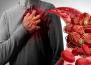 9 Interesting Facts About Blood Clots