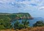 10 Offbeat Things You Can Do in Goa