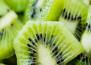 5 Delicious Recipes Made with Kiwi