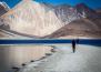 5 Things You Can Do in Ladakh