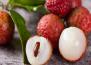Delicious Lychee Desserts: 5 Easy Recipes to Satisfy Your Sweet Tooth