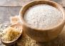 8 Benefits of Using Rice Flour for Skin and Hair