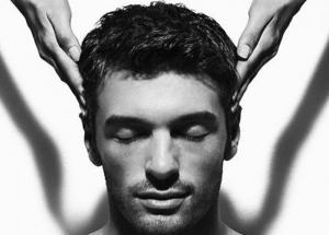 5 Tips for Men to Care hair