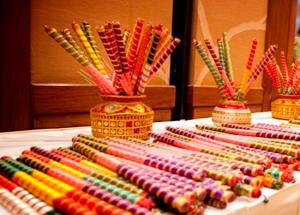 5 Ways to Grab Attention This Diwali