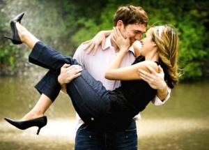 3 Tips To Maintain Romance